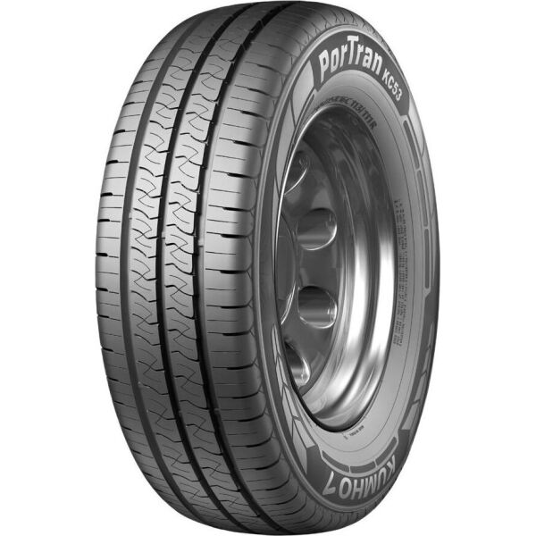 

Шины MARSHAL KC53 195R14C 110/108R