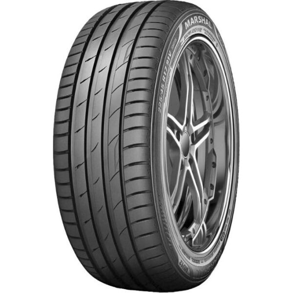 

Шины MARSHAL MU12 215/40R17 87Y