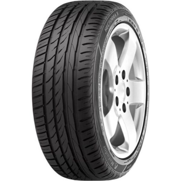 

Шины MATADOR MP47 HECTORRA 3 205/55R16 91Y