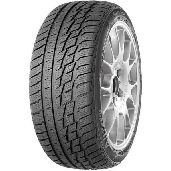 

Шины MATADOR MP92 SIBIR SNOW XL 225/55R17 101H