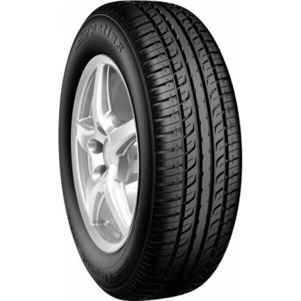 

Шины PETLAS ELEGANT PT311 165/70R14 81T