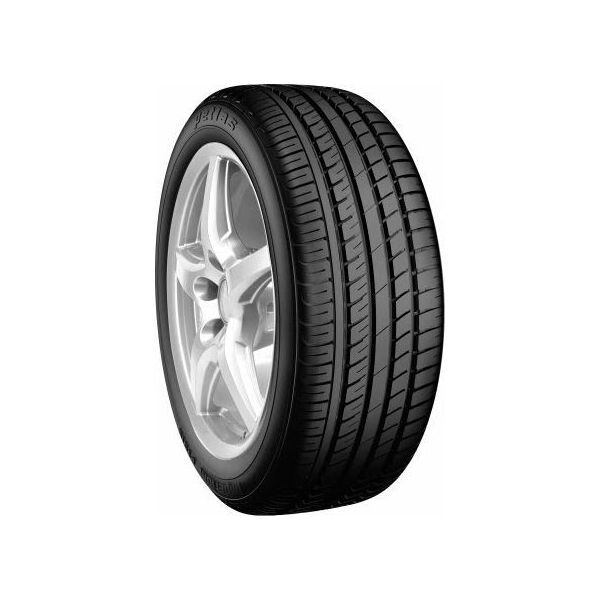 

Шины PETLAS IMPERIUM PT515 225/55R17 97W