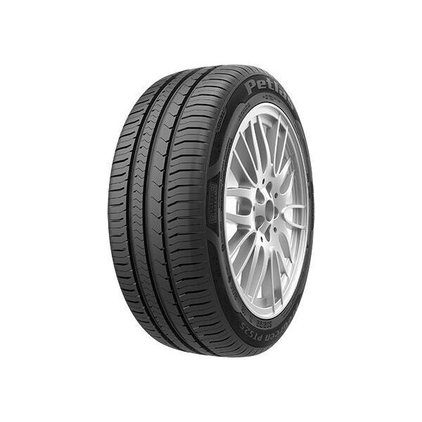 

Шины PETLAS IMPERIUM PT525 205/65R15 94H