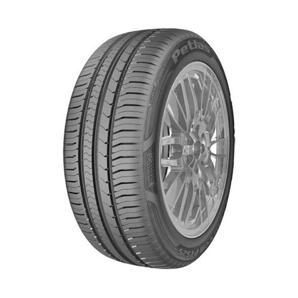 

Шины PETLAS PROGREEN PT525 205/60R16 92H