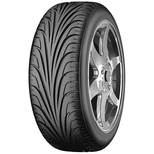 

Шины PETLAS VELOXSPORT PT711 XL 245/45R17 99W