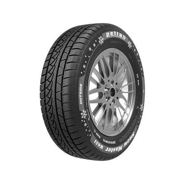 

Шины PETLAS W651 185/55R15 82H