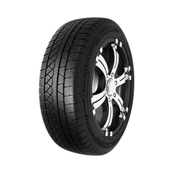 

Шины PETLAS W671 XL 255/55R18 109V