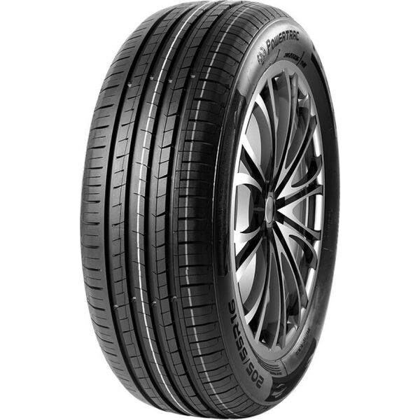 

Шины POWERTRAC ADAMAS H/P 175/70R14 84H