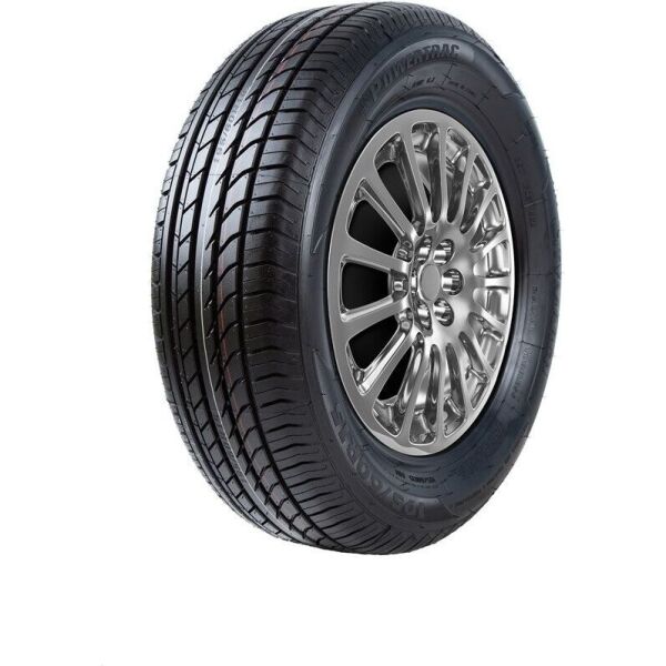 

Шины POWERTRAC CITYMARCH 185/60R15 84H