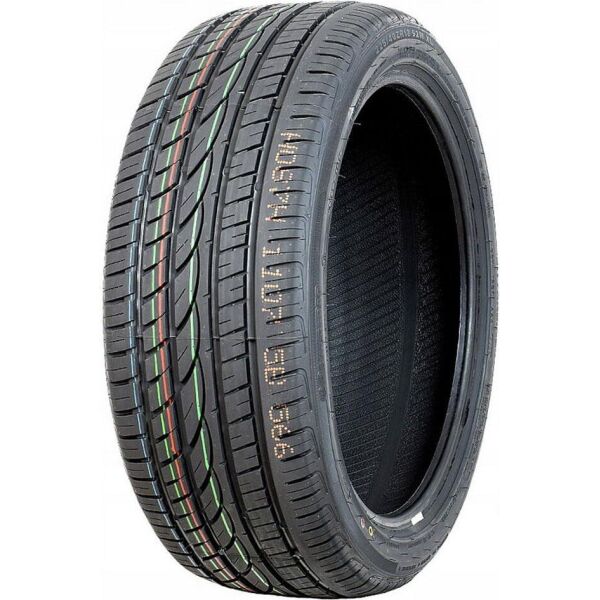

Шины POWERTRAC CITYRACING XL 225/45R18 95W