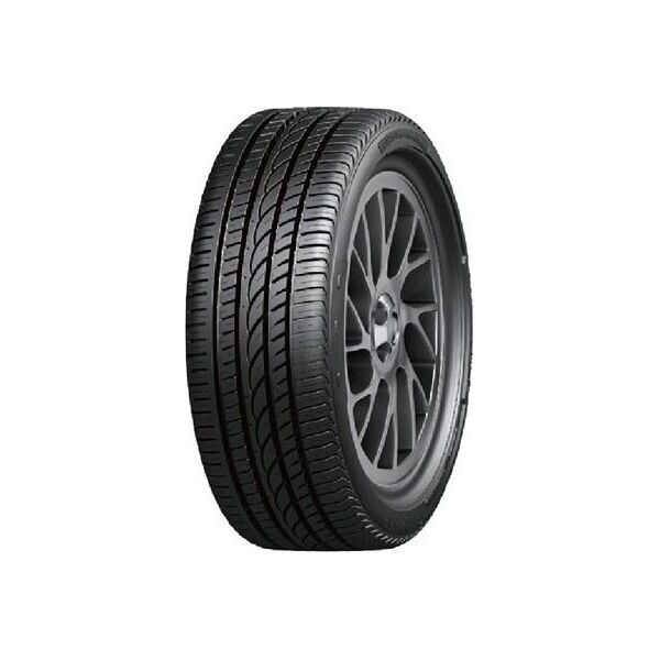 

Шины POWERTRAC CITYRACING XL 205/55R16 94W