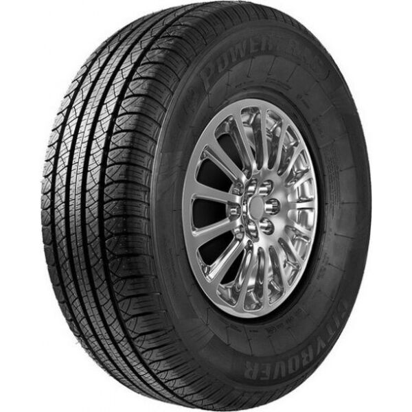 

Шины POWERTRAC CITYROVER 225/55R18 98H