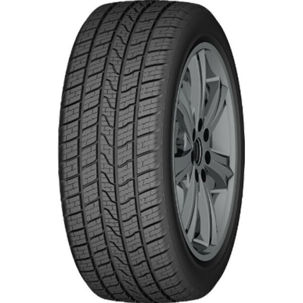 

Шины POWERTRAC POWER MARCH A/S 155/70R13 75T