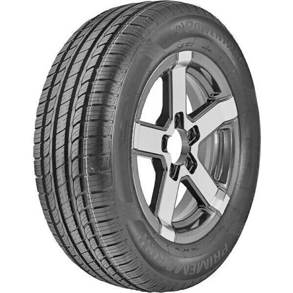 

Шины POWERTRAC PRIMEMARCH XL 235/55R18 104H