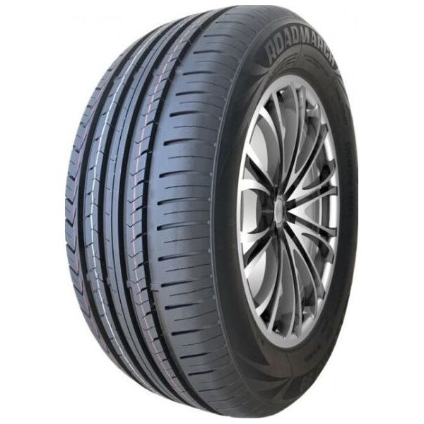 

Шины ROADMARCH ECOPRO 99 175/70R13 82T