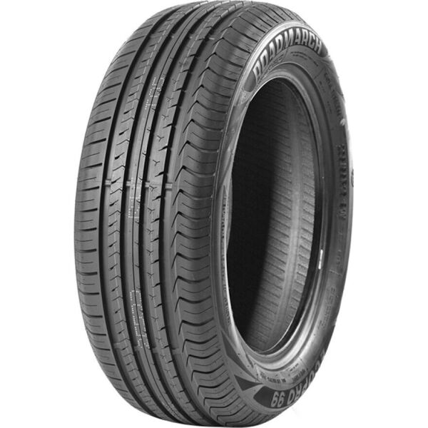 

Шины ROADMARCH ECOPRO 99 XL 205/60R16 96V