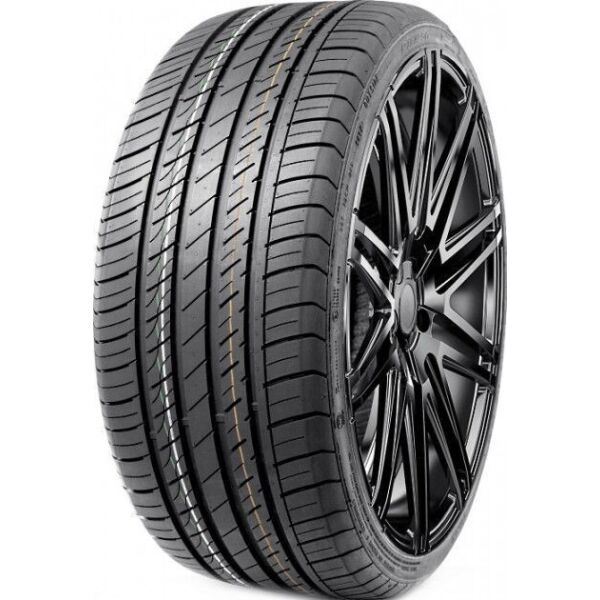 

Шины ROADMARCH L-ZEAL56 235/55R20 105W