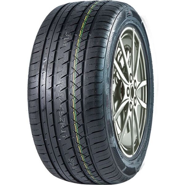 

Шины ROADMARCH PRIME UHP 08 235/50R18 97V