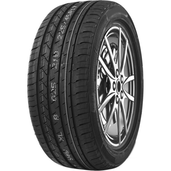 

Шины ROADMARCH PRIME UHP 08 XL 245/40R19 98W