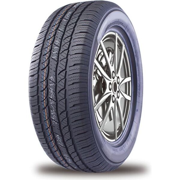 

Шины ROADMARCH PRIMEMARCH H/T 77 215/65R17 99V