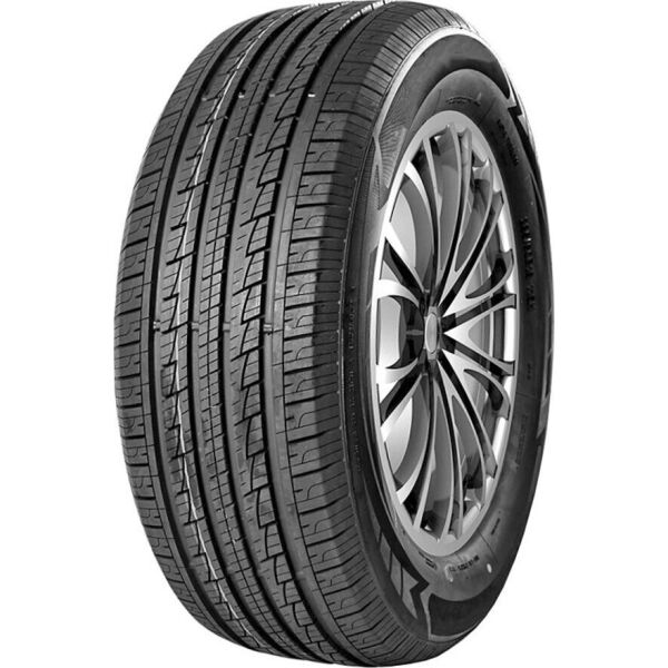 

Шины ROADMARCH PRIMEMARCH H/T 79 XL 225/55R18 98H