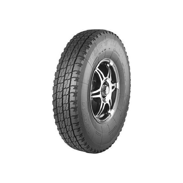 

Шины ROSAVA LTA-401 225/70R15C 112/110R