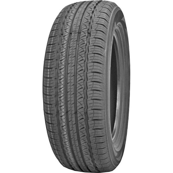 

Шины TRIANGLE ADVANTEX SUV TR259 225/60R18 104W
