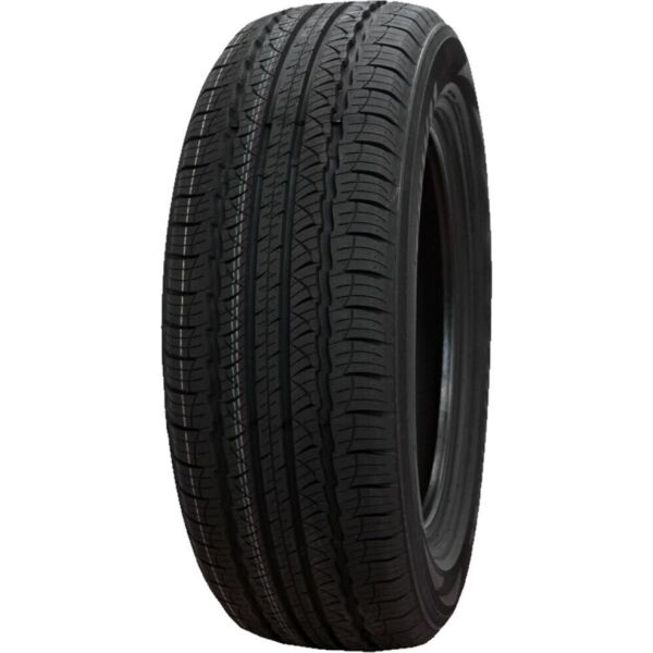 

Шины TRIANGLE ADVANTEX SUV TR259 225/60R17 99V
