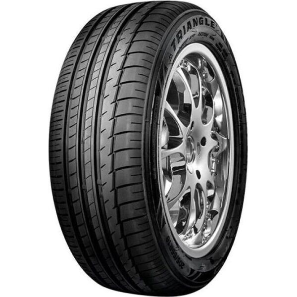 

Шины TRIANGLE TH201 235/55R20 105V