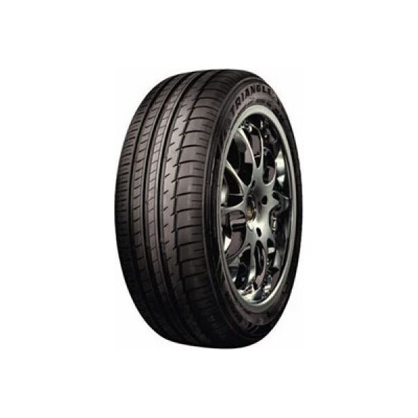 

Шины TRIANGLE TH201 255/35R20 97Y
