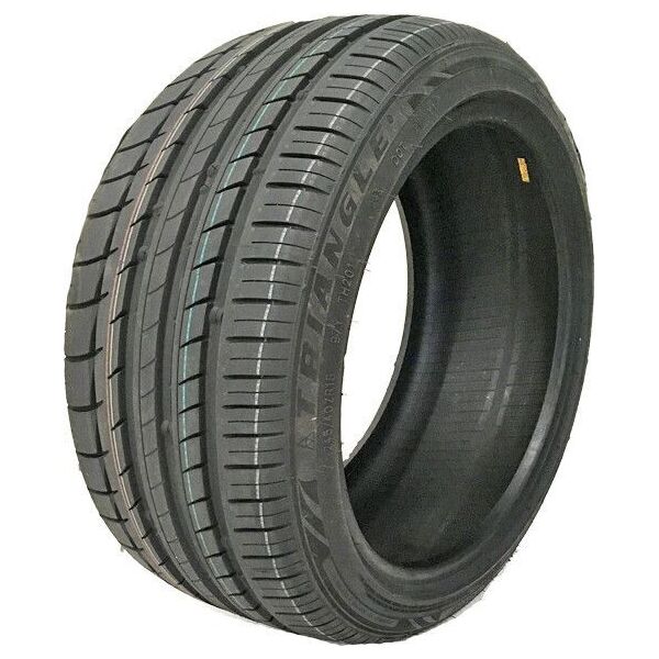 

Шины TRIANGLE TH201 245/45R18 100Y