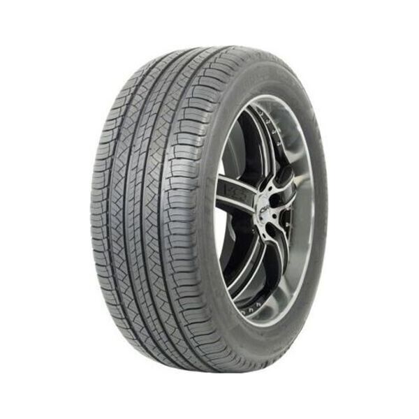 

Шины TRIANGLE TR259 275/45R21 110Y