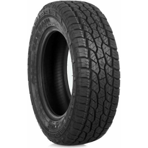 

Шины TRIANGLE TR292 225/70R16 103T