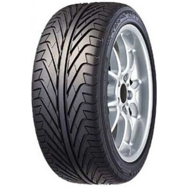 

Шины TRIANGLE TR968 255/50R18 106V