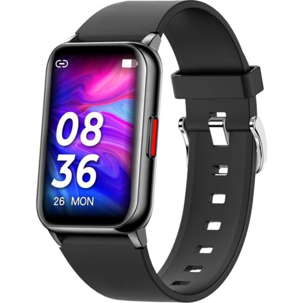 

Смарт-часы UWatch H76 Black