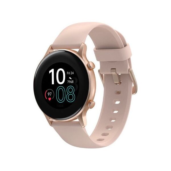 

Смарт-часы UMIDIGI Urun Pink