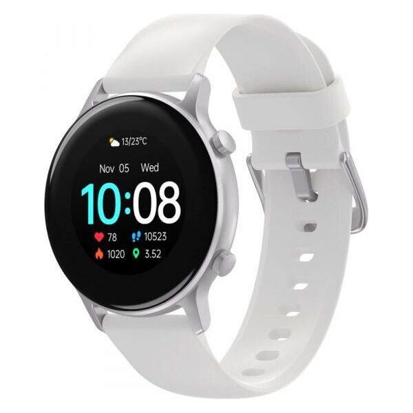 

Смарт-часы UMIDIGI Urun S White