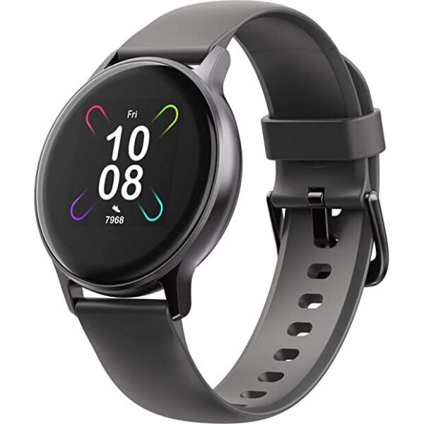 

Смарт-часы UMIDIGI UWatch 3S Black