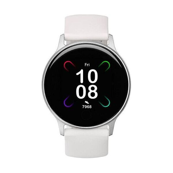 

Смарт-часы UMIDIGI UWatch 3S White