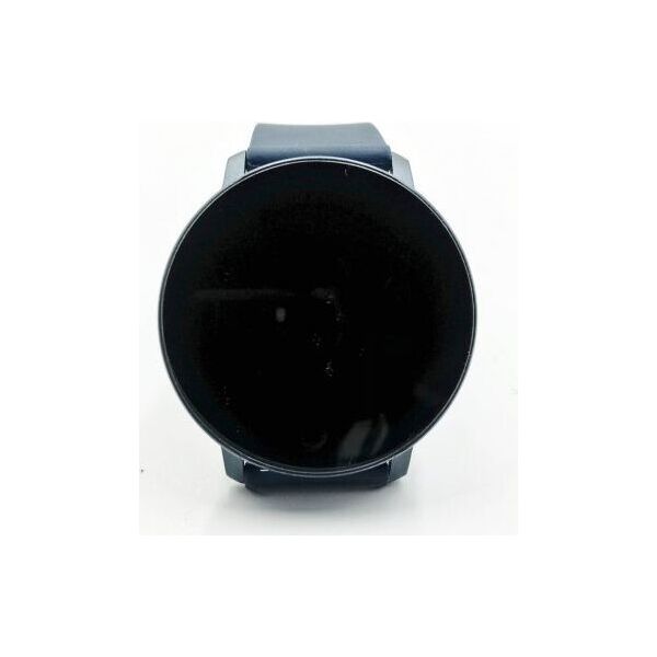

Смарт-часы UWatch X9 Black + Blue