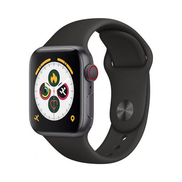 

Смарт-часы UWatch PRO X7 Black