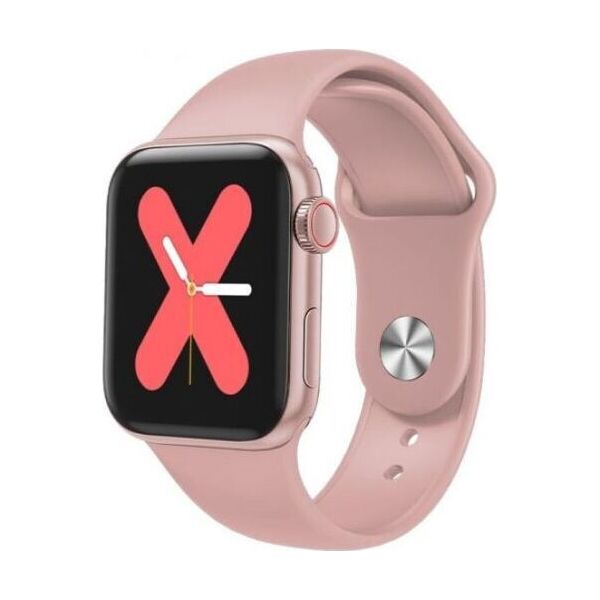 

UWatch PRO W58 Pink
