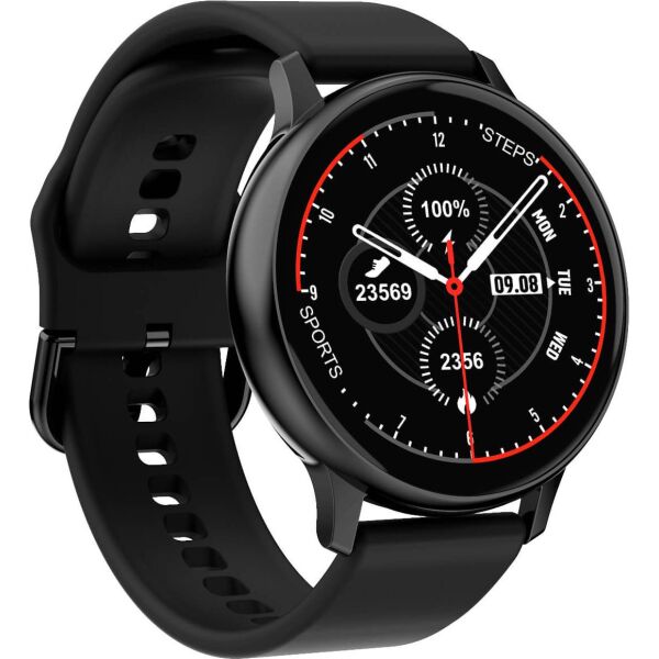 

UWatch DT88 Pro Black
