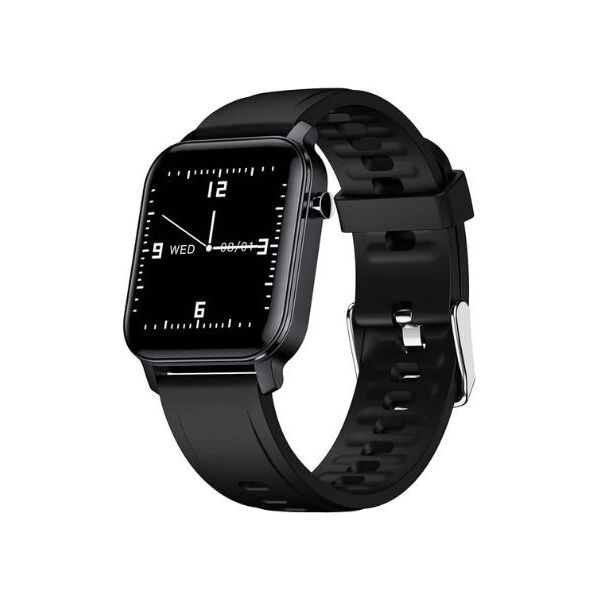 

HerzBand M2 Black