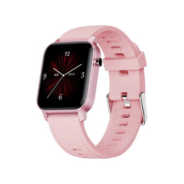 

HerzBand M2 Pink