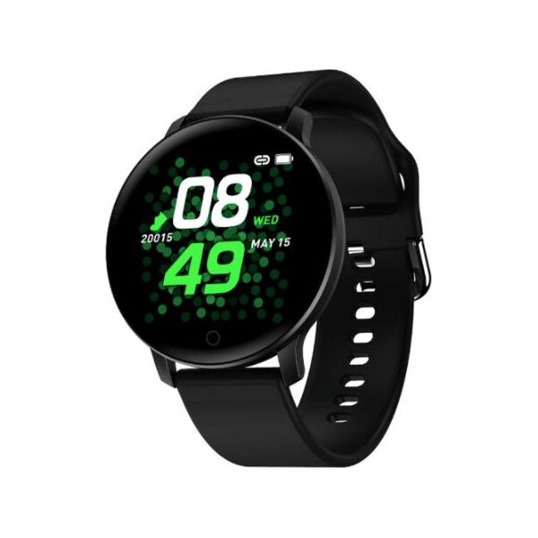 

Смарт-часы UWatch X9 Black