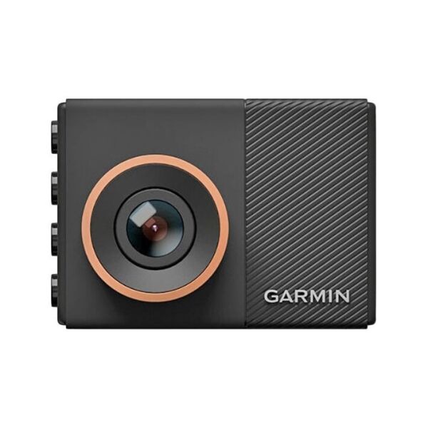 

Видеорегистратор Garmin Dash Cam 46