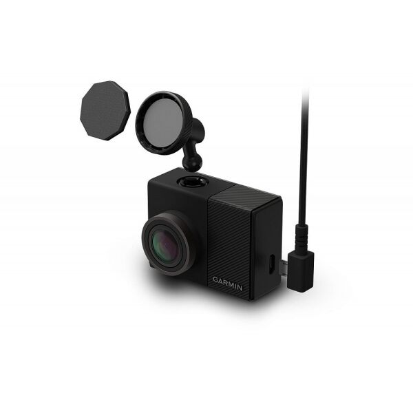 

Видеорегистратор Garmin Dash Cam 66W