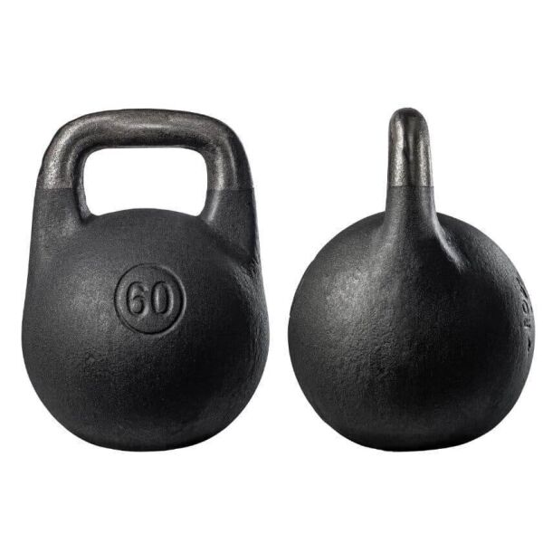 Гиря 50 кг