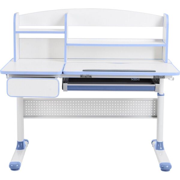 

Парта для школьников Cubby Rimu Blue (800814)